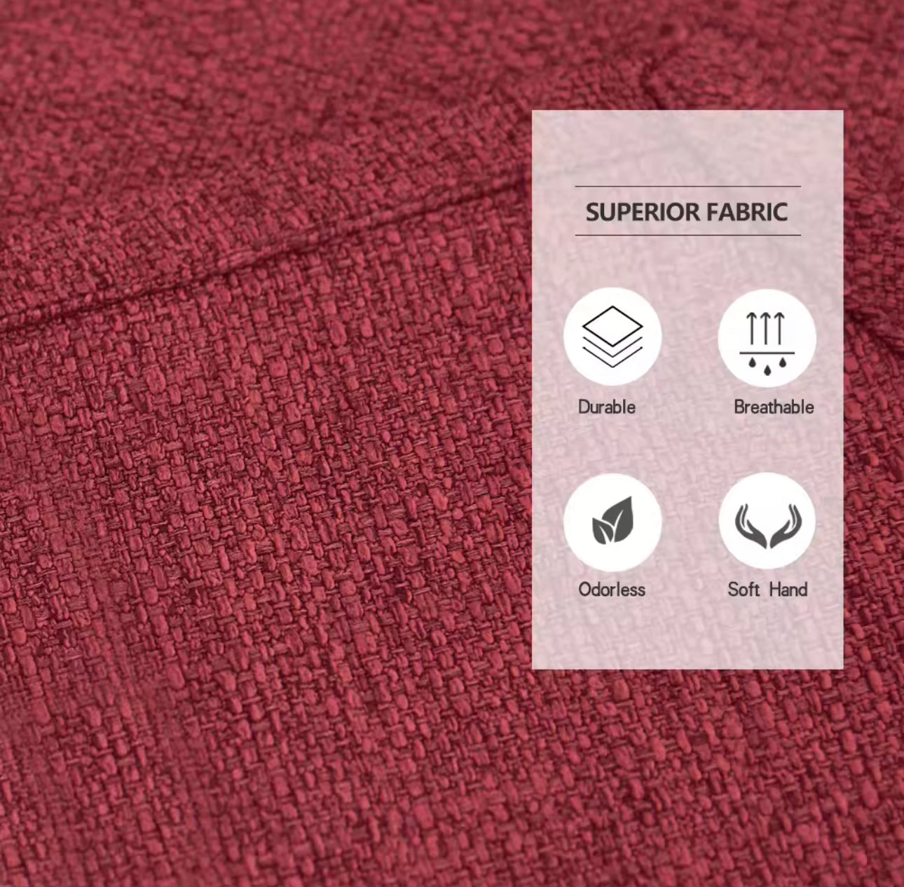 Premium Table Runners