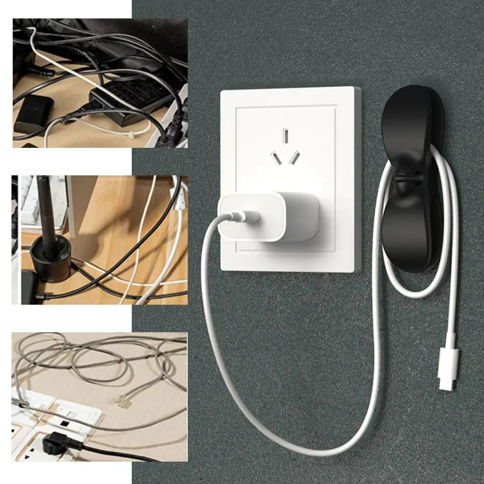 Cable Organizer
