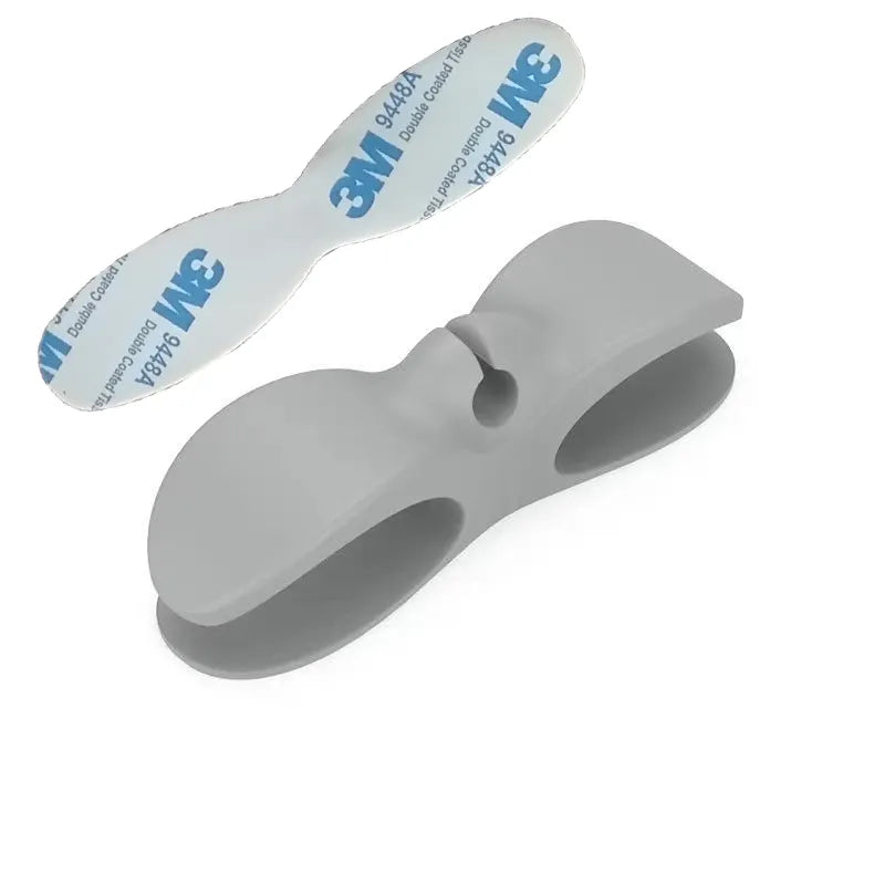 Cable Organizer