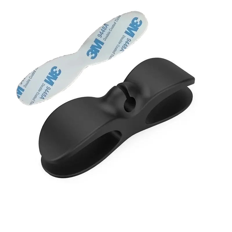 Cable Organizer