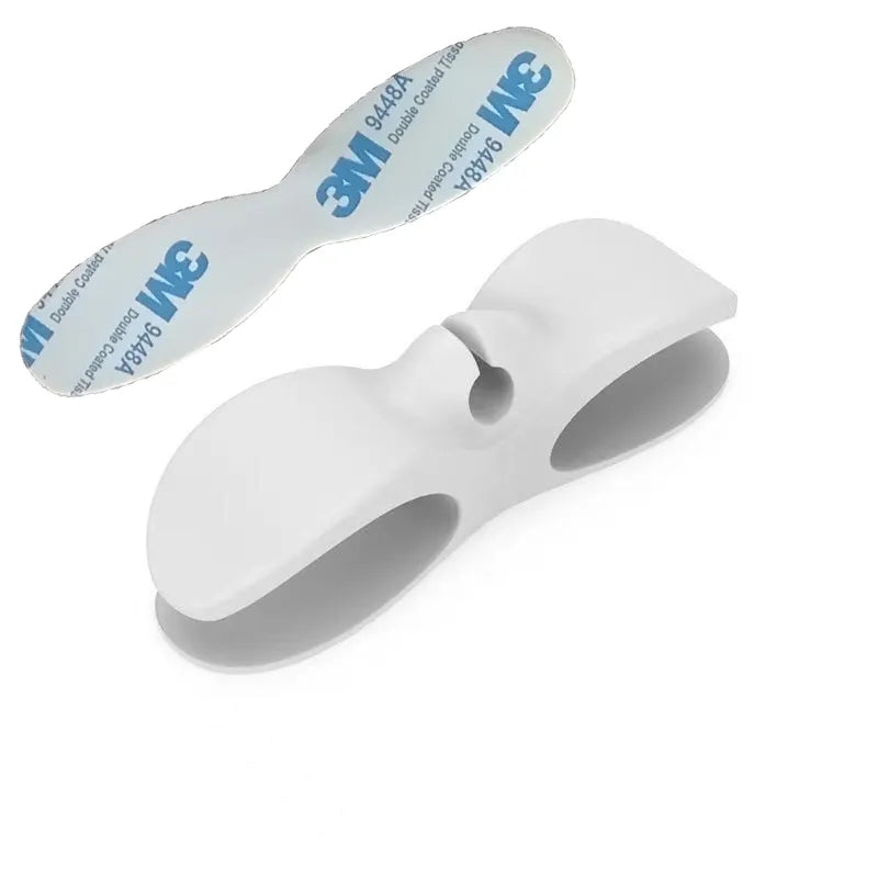 Cable Organizer