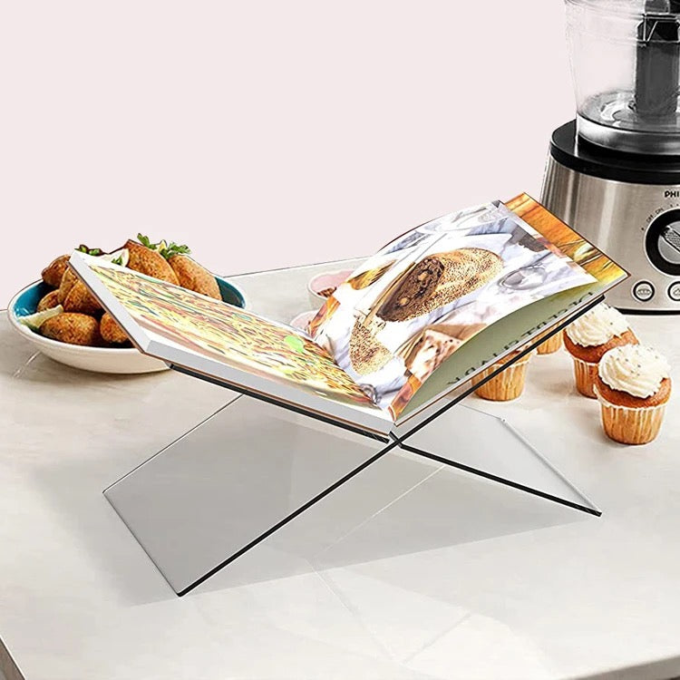 The Book Stand