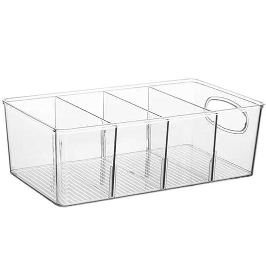 The Fridge Organizer – Set of 2