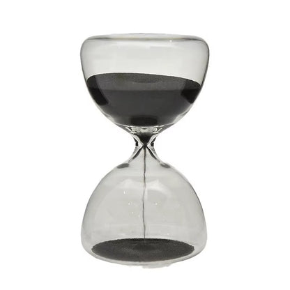 The Classic Hour Glass