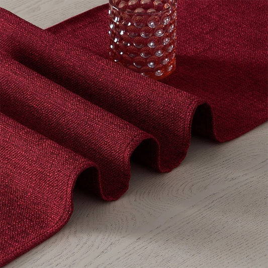 Premium Table Runners