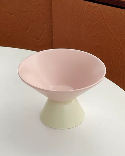 Ceramic Candy Bowl Set