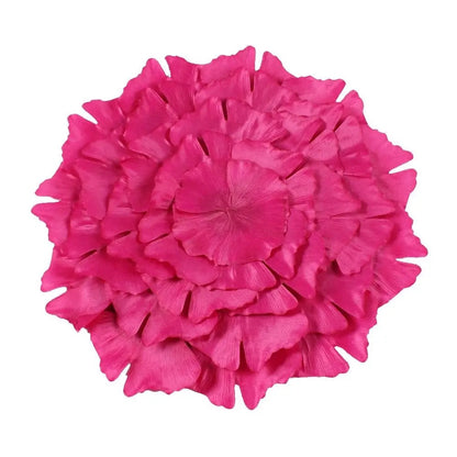 Flower Petals Placemat