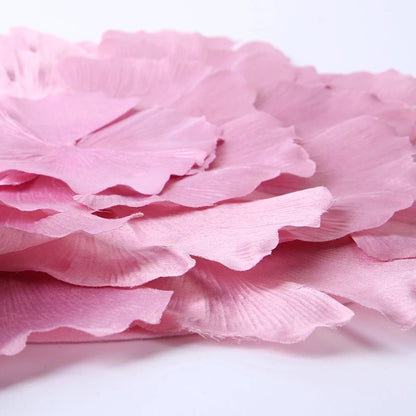 Flower Petals Placemat