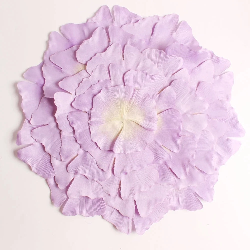 Flower Petals Placemat